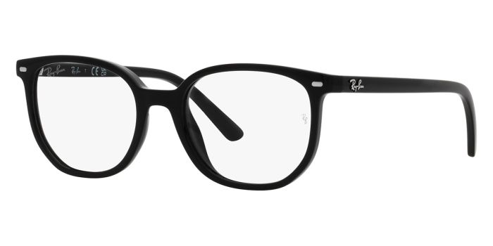 RAY-BAN JUNIOR FRAMES RY9097V 3542 46 JUNIOR ELLIOT