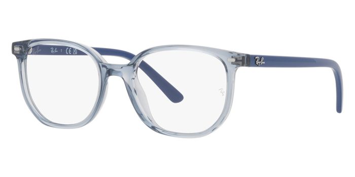 RAY-BAN JUNIOR FRAMES RY9097V 3897 46 JUNIOR ELLIOT