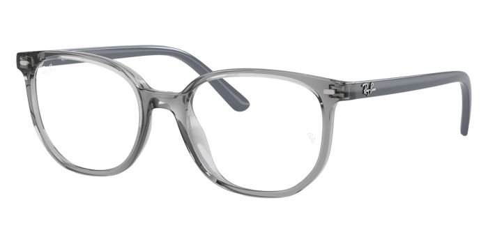 RAY-BAN JUNIOR FRAMES RY9097V 7514 46 ELLIOT