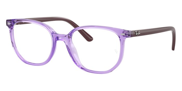 RAY-BAN JUNIOR FRAMES RY9097V 7515 46 ELLIOT