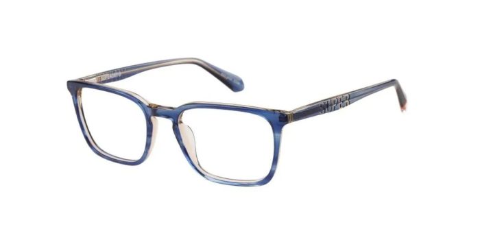 SUPERDRY SDO 3024 106