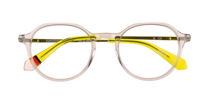 SUPERDRY SDO 2003 165