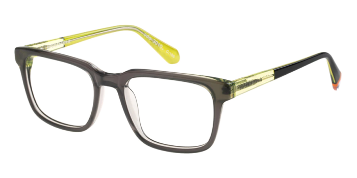 SUPERDRY SDO 3010 108