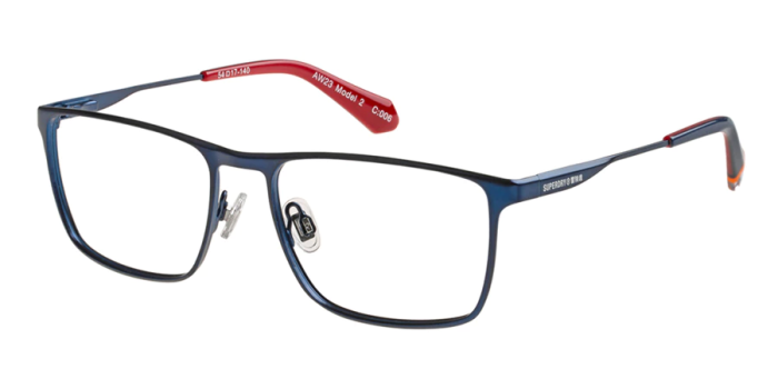 SUPERDRY SDO 3011 006