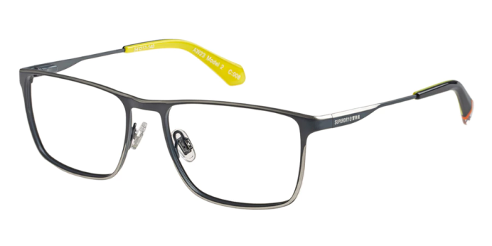 SUPERDRY SDO 3011 008