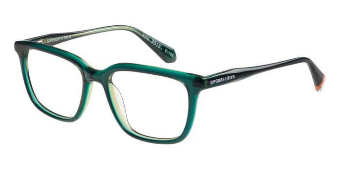 SUPERDRY SDO 3015 103