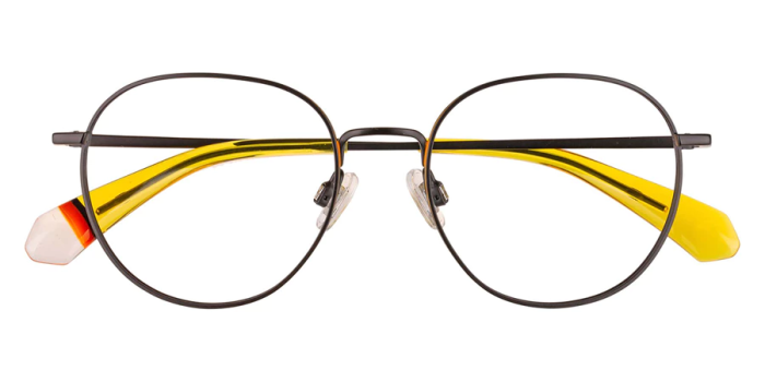 SUPERDRY SDO 3020 004