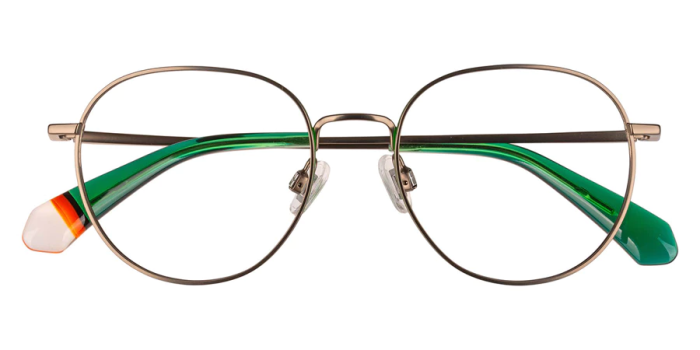 SUPERDRY SDO 3020 007