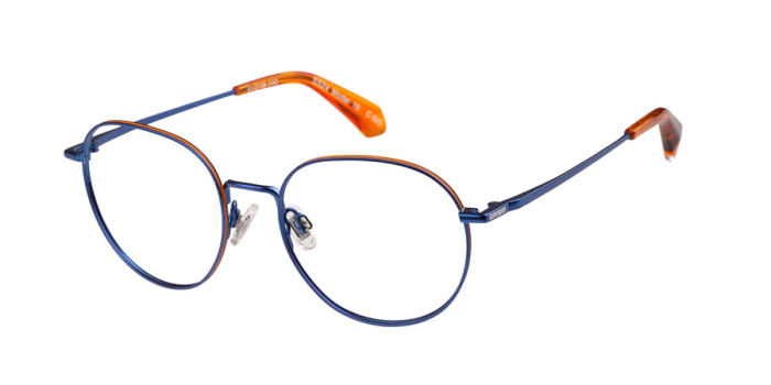 SUPERDRY SDO 3020 025