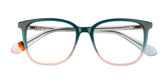 SUPERDRY SDO 3023 107