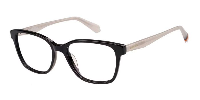 SUPERDRY SDO 3030 104