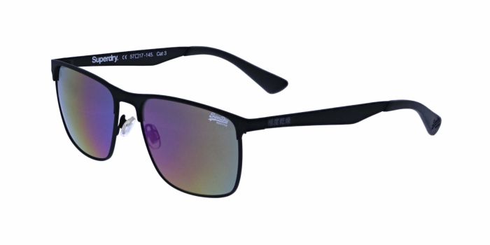 SUPERDRY SDS ACE 004