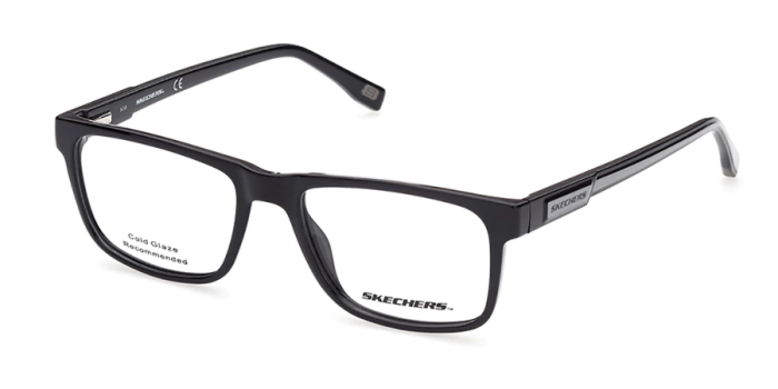 SKECHERS SE3304 001 51