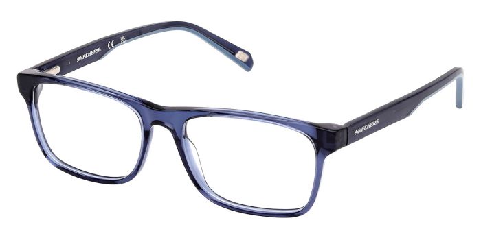 SKECHERS SE3322 090 53