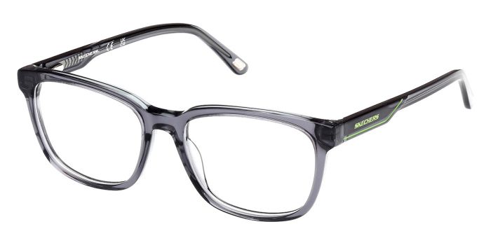 SKECHERS SE50069 020 49