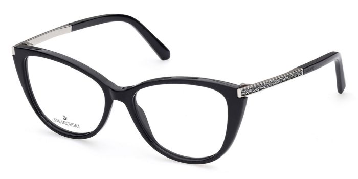SWAROVSKI SK5414 001 53