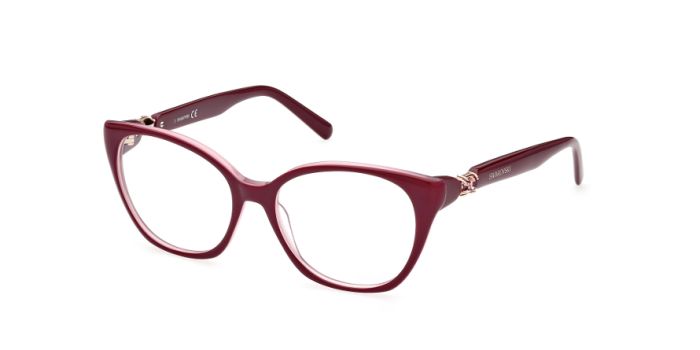 SWAROVSKI SK5432 071 53