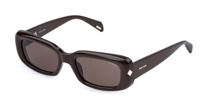 POLICE SPLR94 09HV 53 KALEIDOS 2