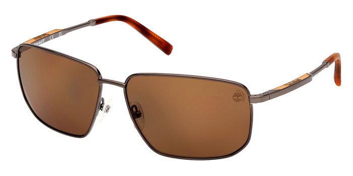 TIMBERLAND TB00010 06H 61