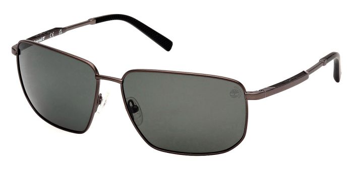 TIMBERLAND TB00010 07R 61