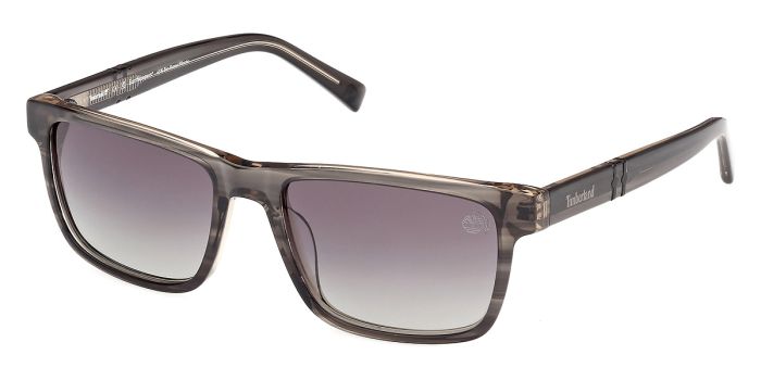 TIMBERLAND TB00020 20D 55