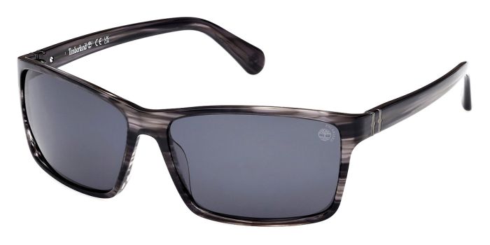 TIMBERLAND TB00032 01R 64