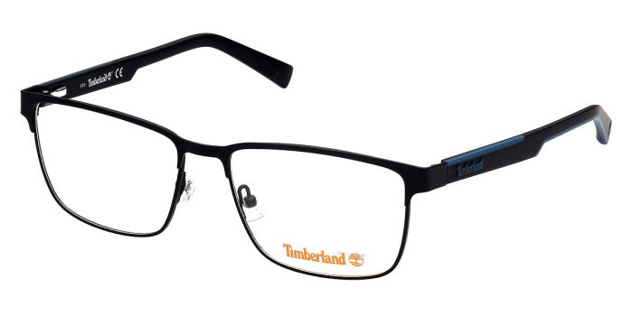 TIMBERLAND TB1721 002 56