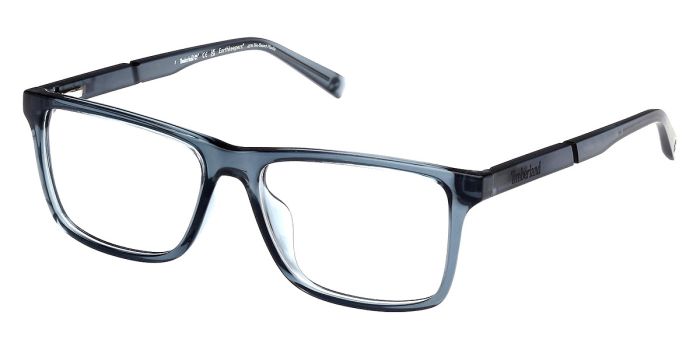TIMBERLAND TB1840 092 55