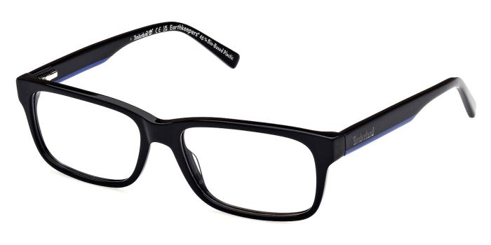 TIMBERLAND TB1847 001 53