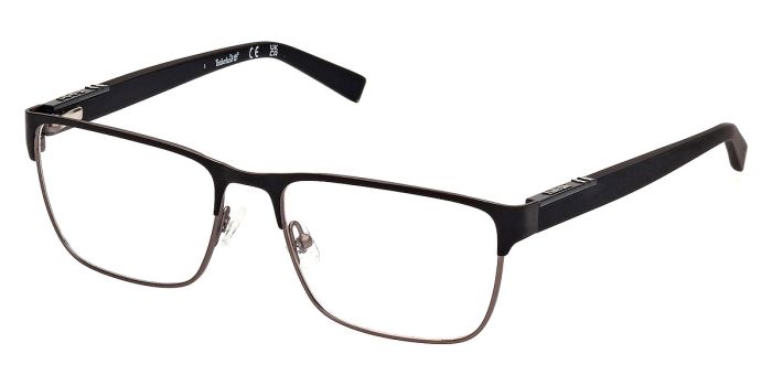 TIMBERLAND TB50002 002 57