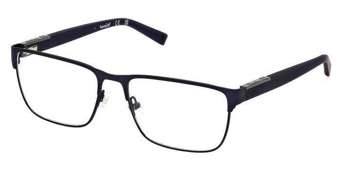 TIMBERLAND TB50002 091 57