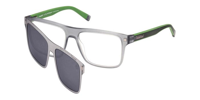 TIMBERLAND TB50008 020 56