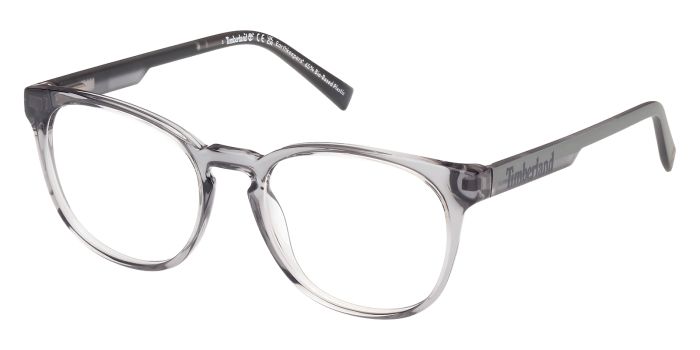 TIMBERLAND TB50013 020 50