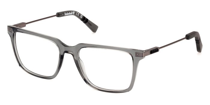 TIMBERLAND TB50016 020 55