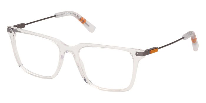 TIMBERLAND TB50016 026 55