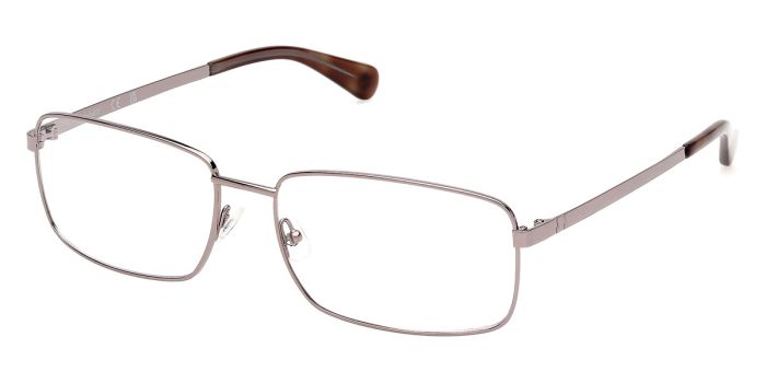 TIMBERLAND TB50038 008 64