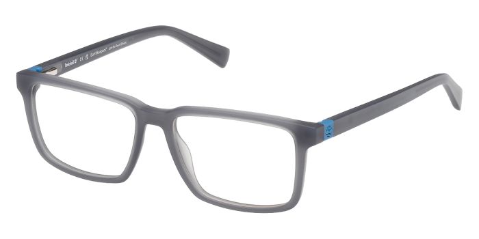 TIMBERLAND TB50061 020 50