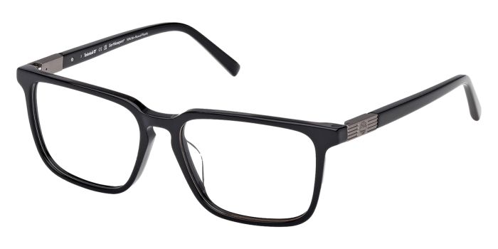 TIMBERLAND TB50072-H 001 54