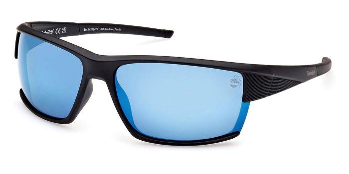 TIMBERLAND TB9308 02D 68