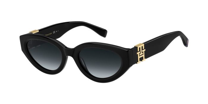 TOMMY HILFIGER TH1957/S 807/9O 54
