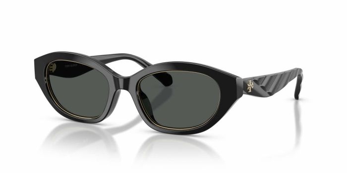 TORY BURCH TY7232U 170987 52