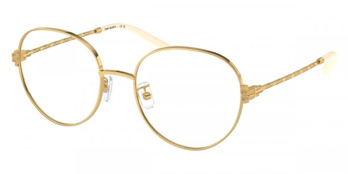 TORY BURCH TY1086 3343 52