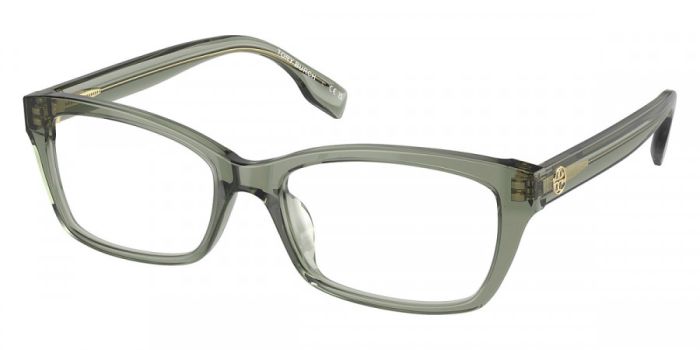 TORY BURCH TY2144U 1941 53