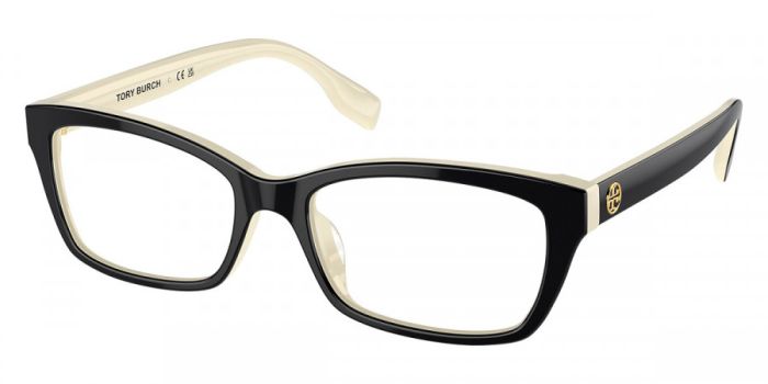 TORY BURCH TY2144U 1988 53