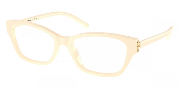 TORY BURCH TY2145U 1962 54