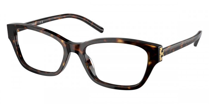 TORY BURCH TY2145U 1964 54
