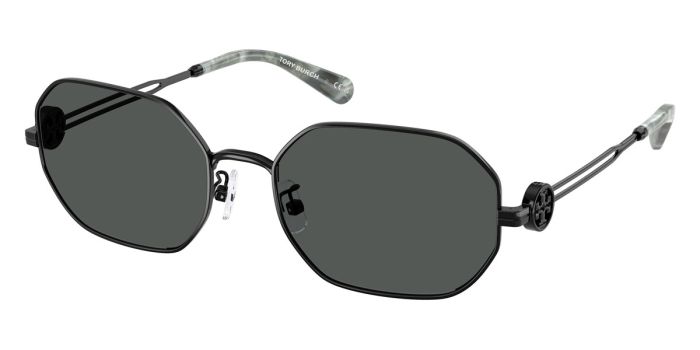 TORY BURCH TY6113 328287 55 MILLER