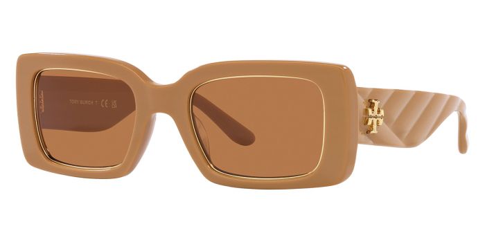 TORY BURCH TY7188U 193973 51