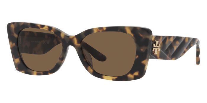 TORY BURCH TY7189U 147473 52