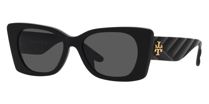 TORY BURCH TY7189U 170987 52